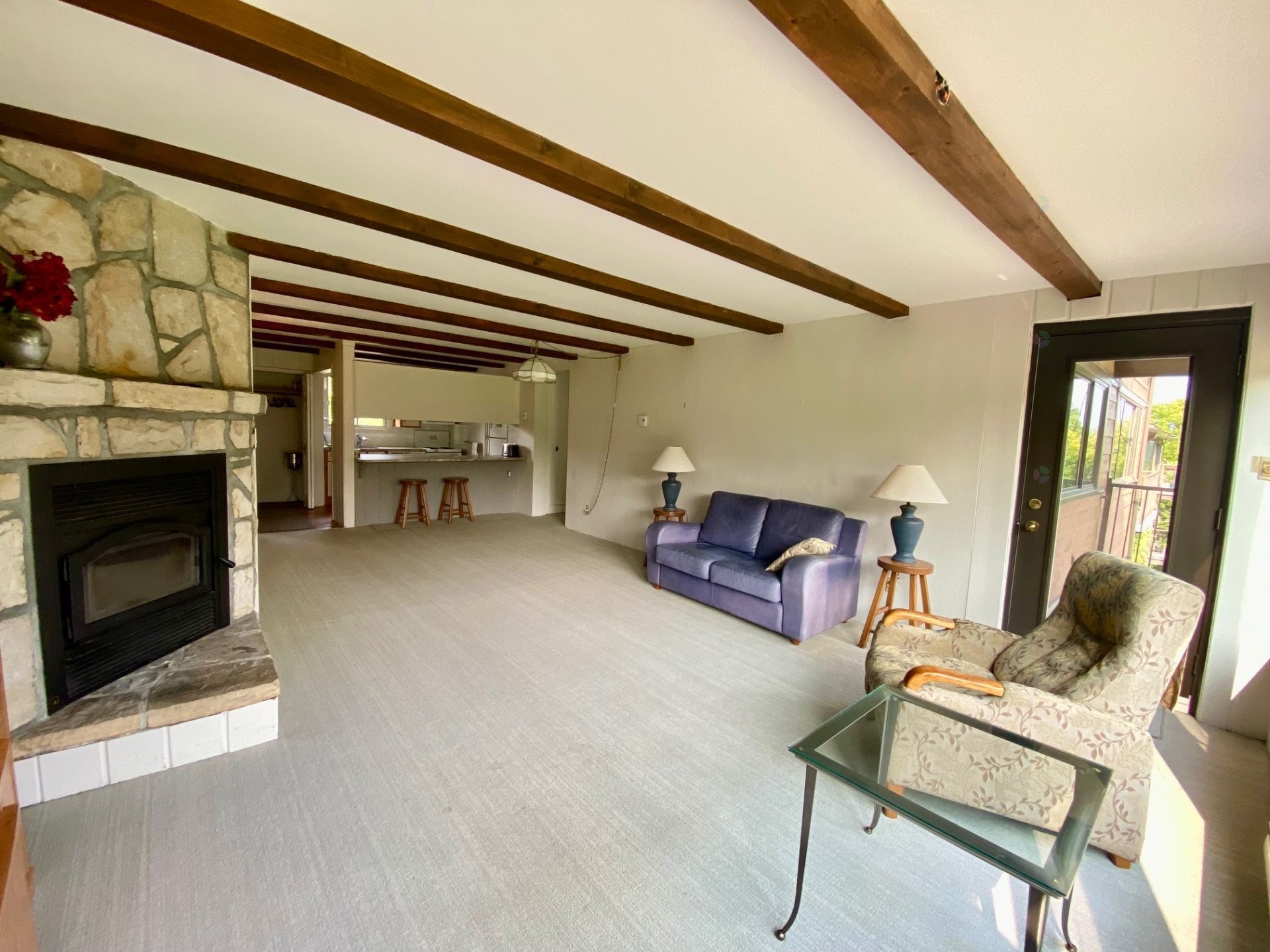 









280


Rue de Grenoble

, 10,
Sainte-Adèle,




QC
J8B2X3

