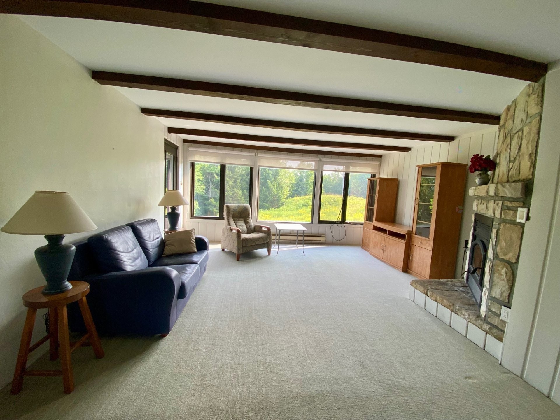 









280


Rue de Grenoble

, 10,
Sainte-Adèle,




QC
J8B2X3

