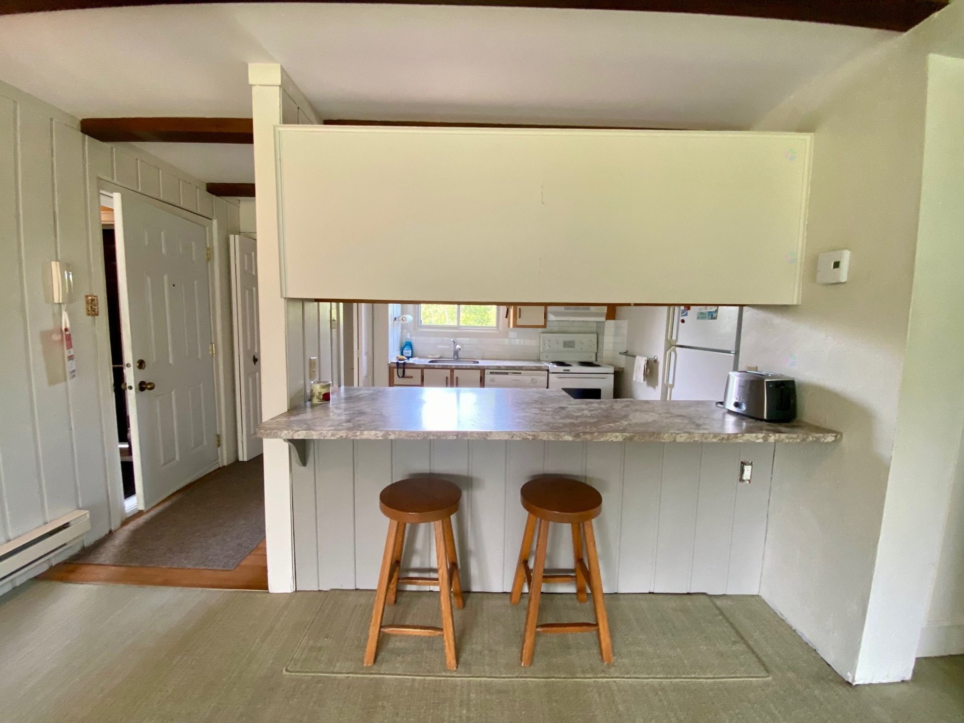 









280


Rue de Grenoble

, 10,
Sainte-Adèle,




QC
J8B2X3

