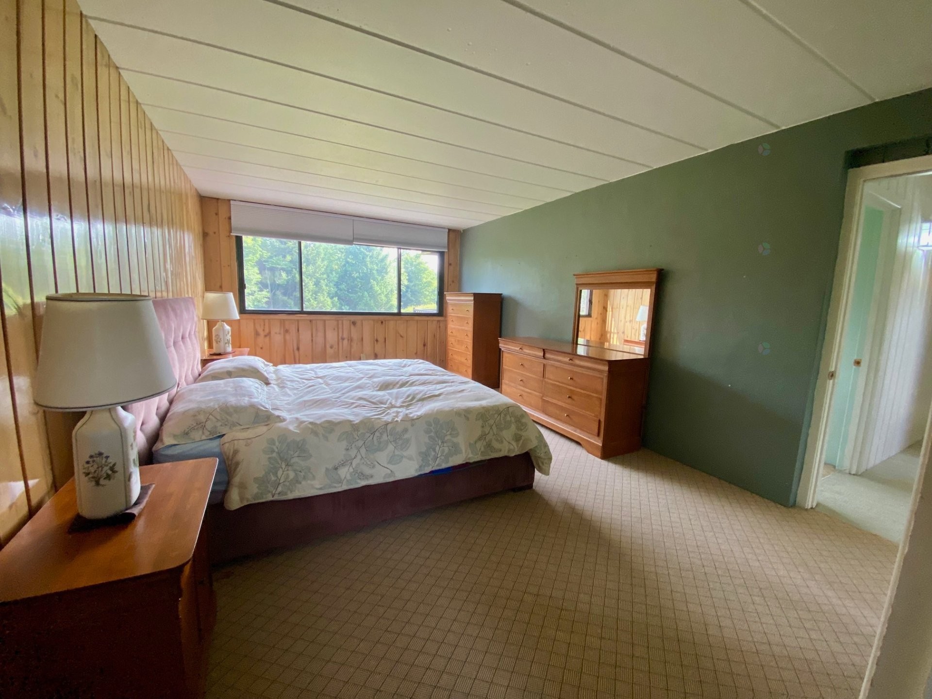 









280


Rue de Grenoble

, 10,
Sainte-Adèle,




QC
J8B2X3

