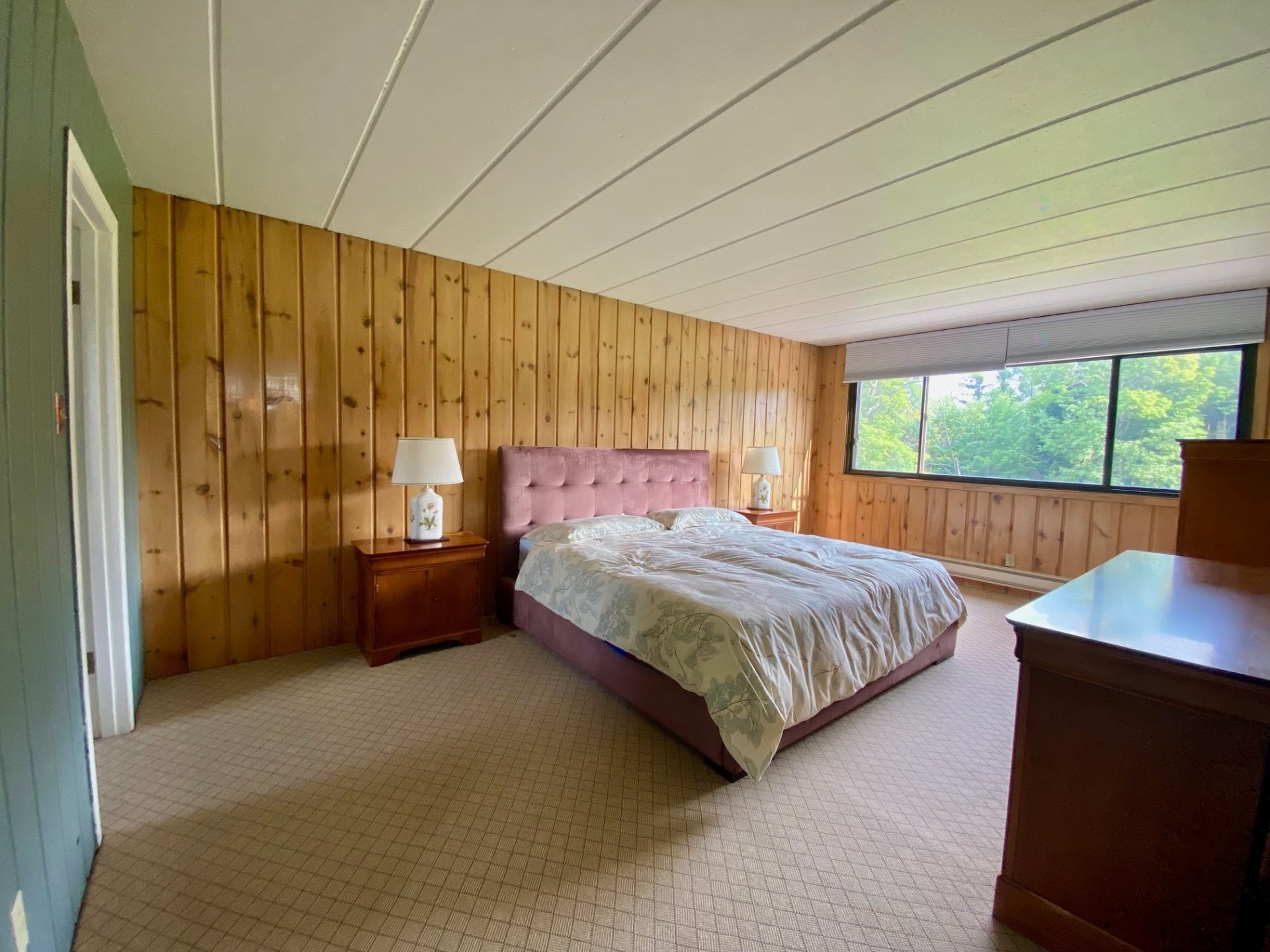 









280


Rue de Grenoble

, 10,
Sainte-Adèle,




QC
J8B2X3

