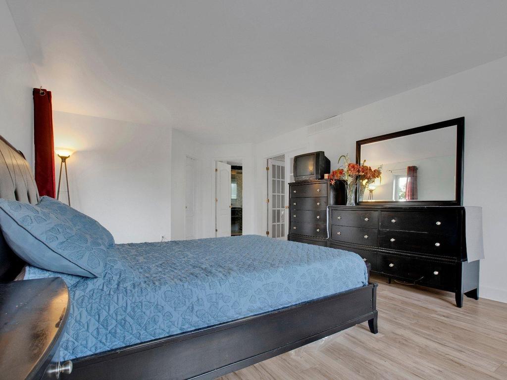 









1003


Rue Basile-Routhier

,
Repentigny (Repentigny),




QC
J5Y3Y9

