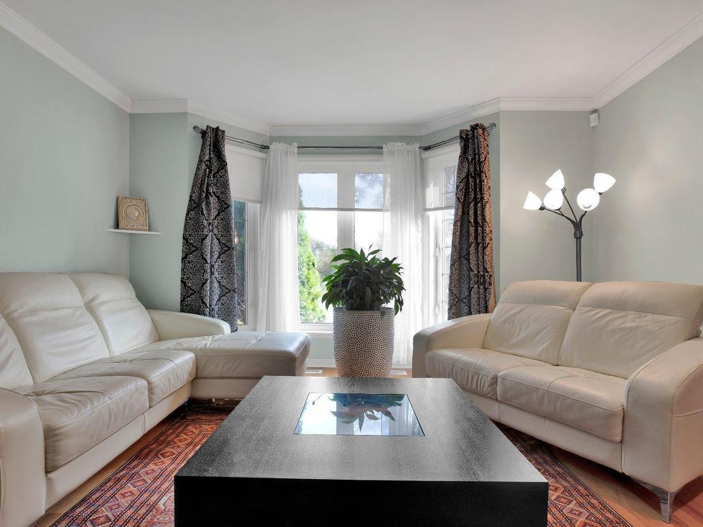 









1003


Rue Basile-Routhier

,
Repentigny (Repentigny),




QC
J5Y3Y9

