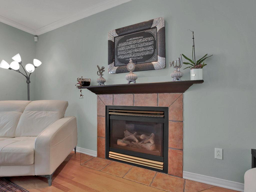 









1003


Rue Basile-Routhier

,
Repentigny (Repentigny),




QC
J5Y3Y9

