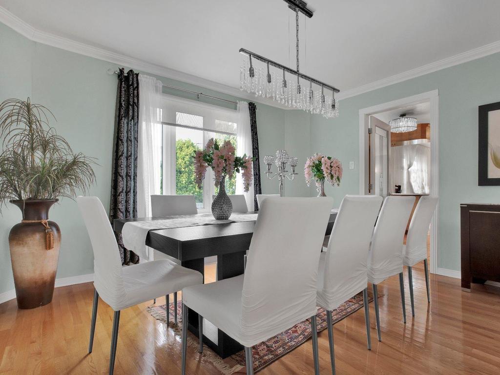 









1003


Rue Basile-Routhier

,
Repentigny (Repentigny),




QC
J5Y3Y9

