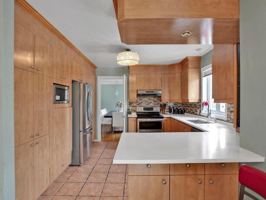 









1003


Rue Basile-Routhier

,
Repentigny (Repentigny),




QC
J5Y3Y9

