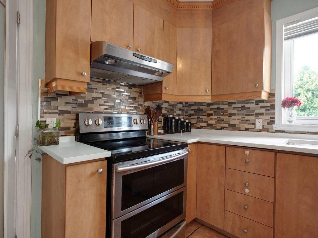 









1003


Rue Basile-Routhier

,
Repentigny (Repentigny),




QC
J5Y3Y9

