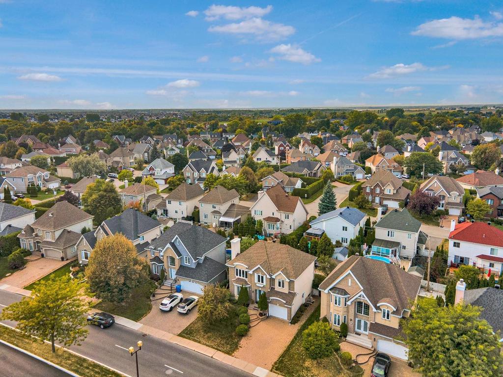 









1003


Rue Basile-Routhier

,
Repentigny (Repentigny),




QC
J5Y3Y9

