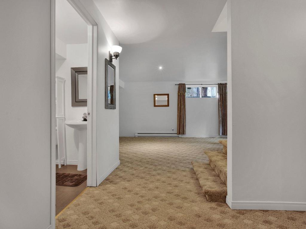 









1003


Rue Basile-Routhier

,
Repentigny (Repentigny),




QC
J5Y3Y9

