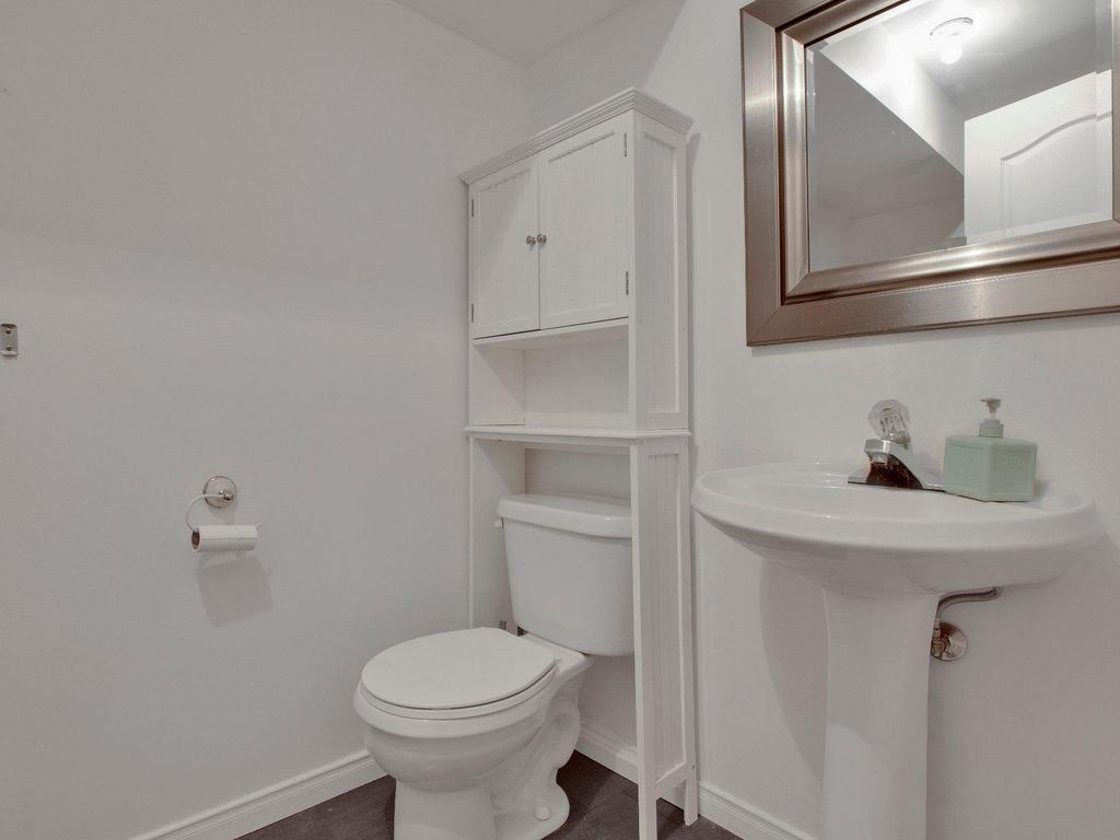 









1003


Rue Basile-Routhier

,
Repentigny (Repentigny),




QC
J5Y3Y9

