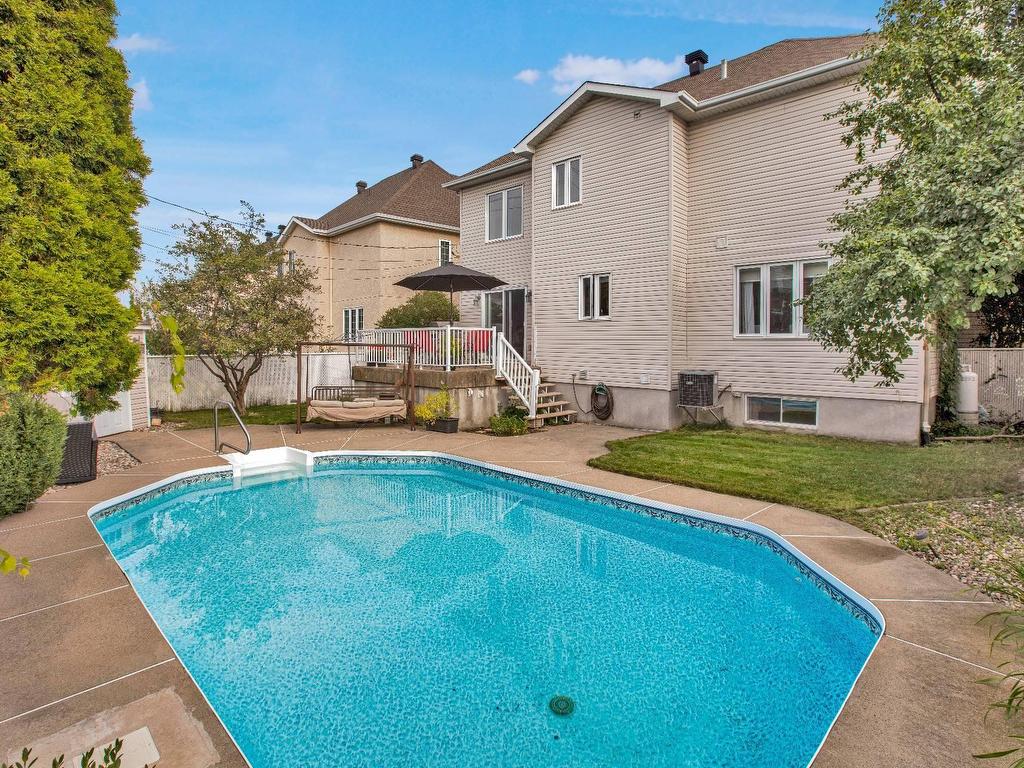 









1003


Rue Basile-Routhier

,
Repentigny (Repentigny),




QC
J5Y3Y9

