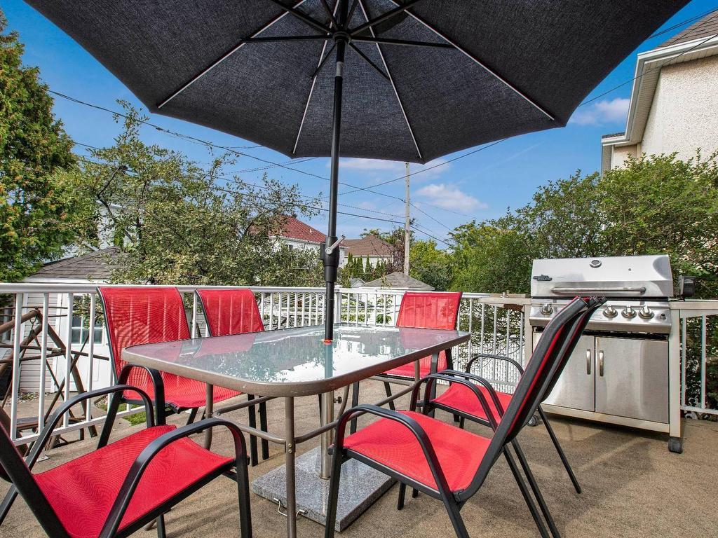 









1003


Rue Basile-Routhier

,
Repentigny (Repentigny),




QC
J5Y3Y9

