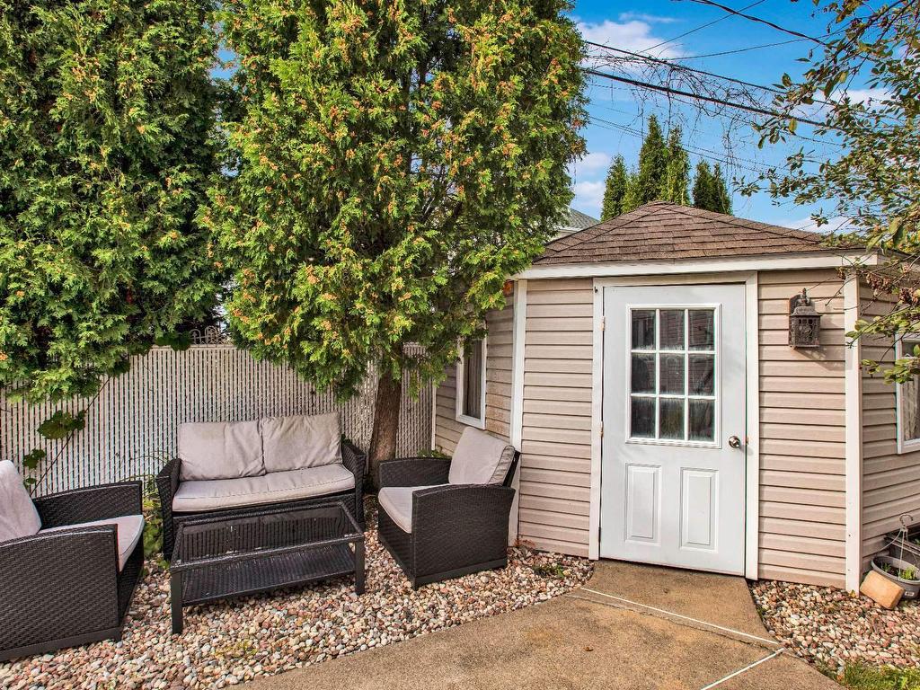 









1003


Rue Basile-Routhier

,
Repentigny (Repentigny),




QC
J5Y3Y9

