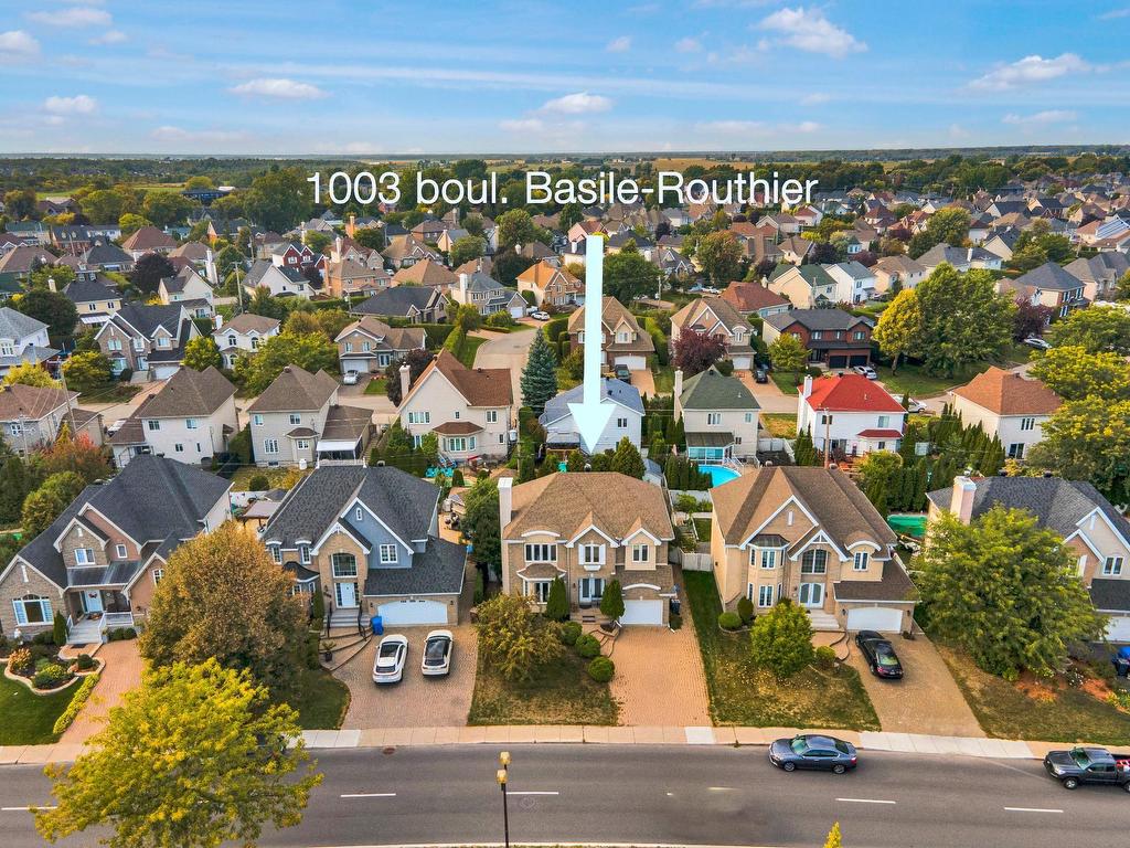 









1003


Rue Basile-Routhier

,
Repentigny (Repentigny),




QC
J5Y3Y9

