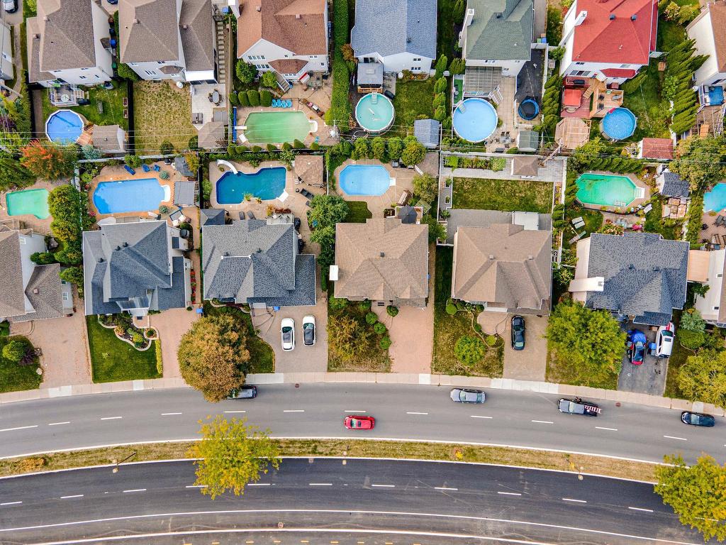 









1003


Rue Basile-Routhier

,
Repentigny (Repentigny),




QC
J5Y3Y9

