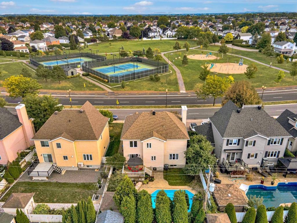 









1003


Rue Basile-Routhier

,
Repentigny (Repentigny),




QC
J5Y3Y9

