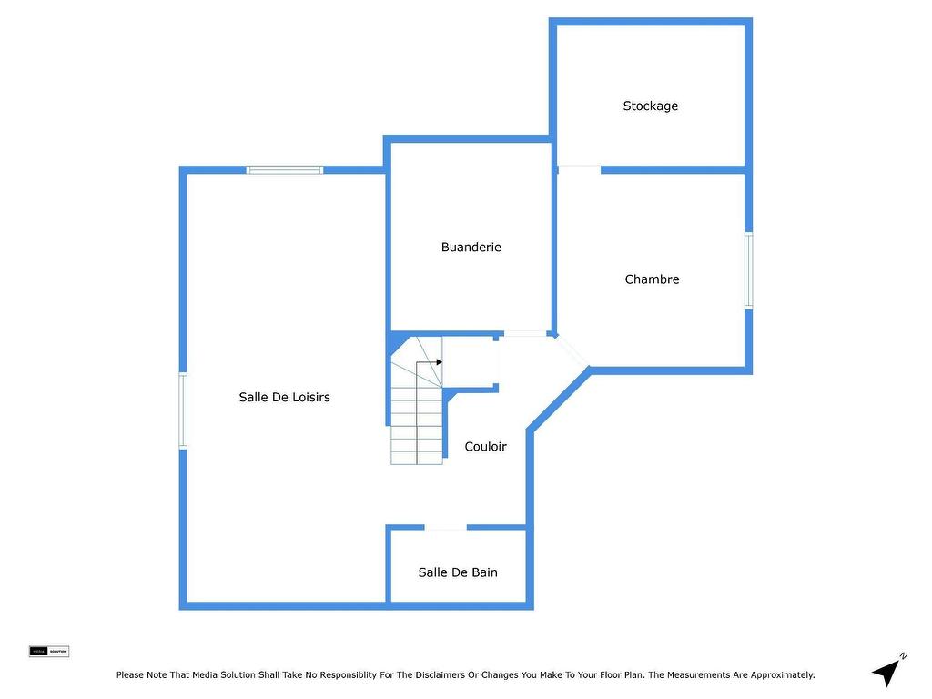 









1003


Rue Basile-Routhier

,
Repentigny (Repentigny),




QC
J5Y3Y9

