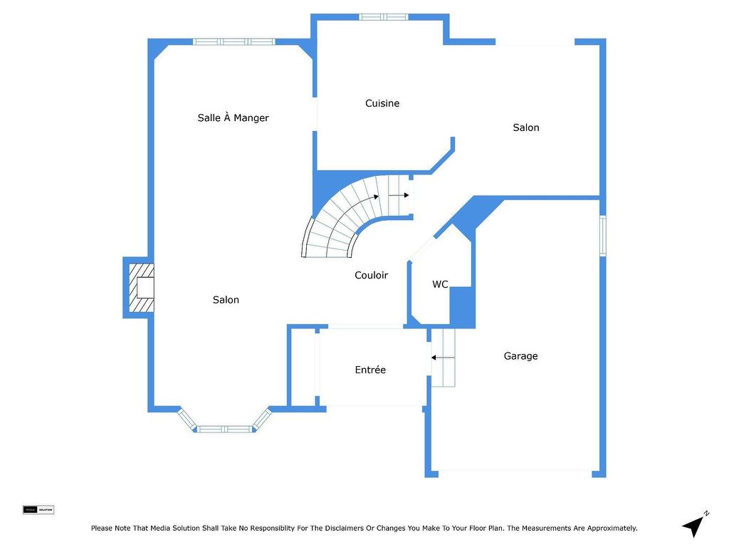 









1003


Rue Basile-Routhier

,
Repentigny (Repentigny),




QC
J5Y3Y9

