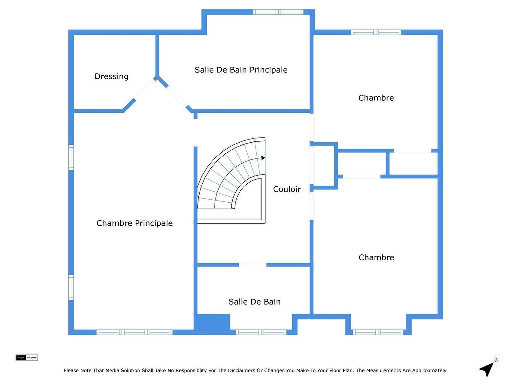 









1003


Rue Basile-Routhier

,
Repentigny (Repentigny),




QC
J5Y3Y9

