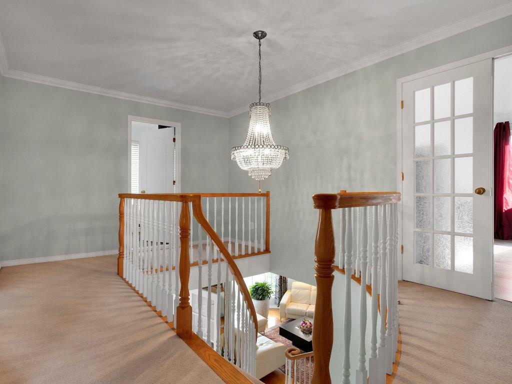 









1003


Rue Basile-Routhier

,
Repentigny (Repentigny),




QC
J5Y3Y9

