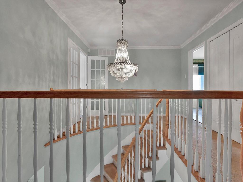 









1003


Rue Basile-Routhier

,
Repentigny (Repentigny),




QC
J5Y3Y9

