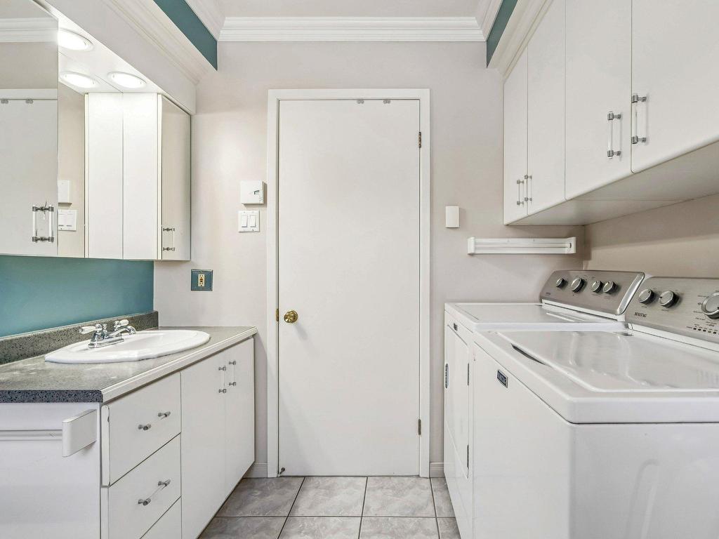 









1402


Route 158

,
Saint-Thomas,




QC
J0K3L0

