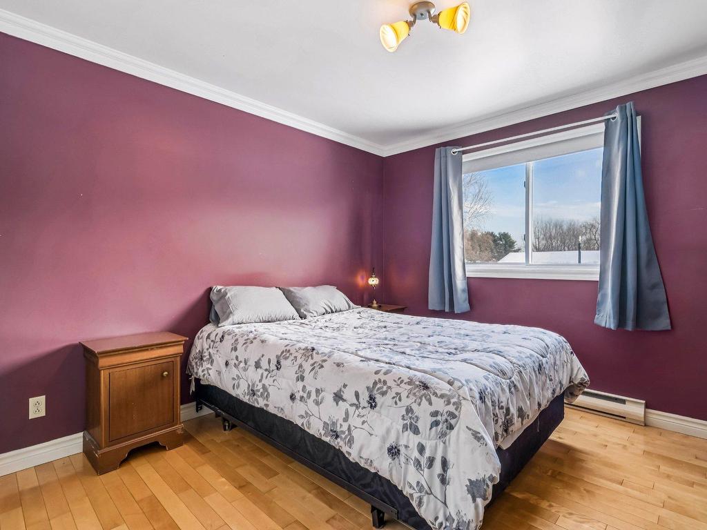 









1402


Route 158

,
Saint-Thomas,




QC
J0K3L0

