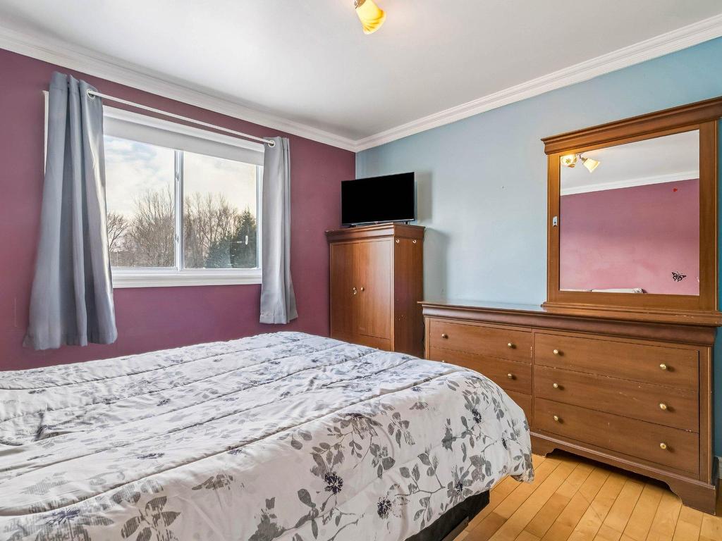 









1402


Route 158

,
Saint-Thomas,




QC
J0K3L0

