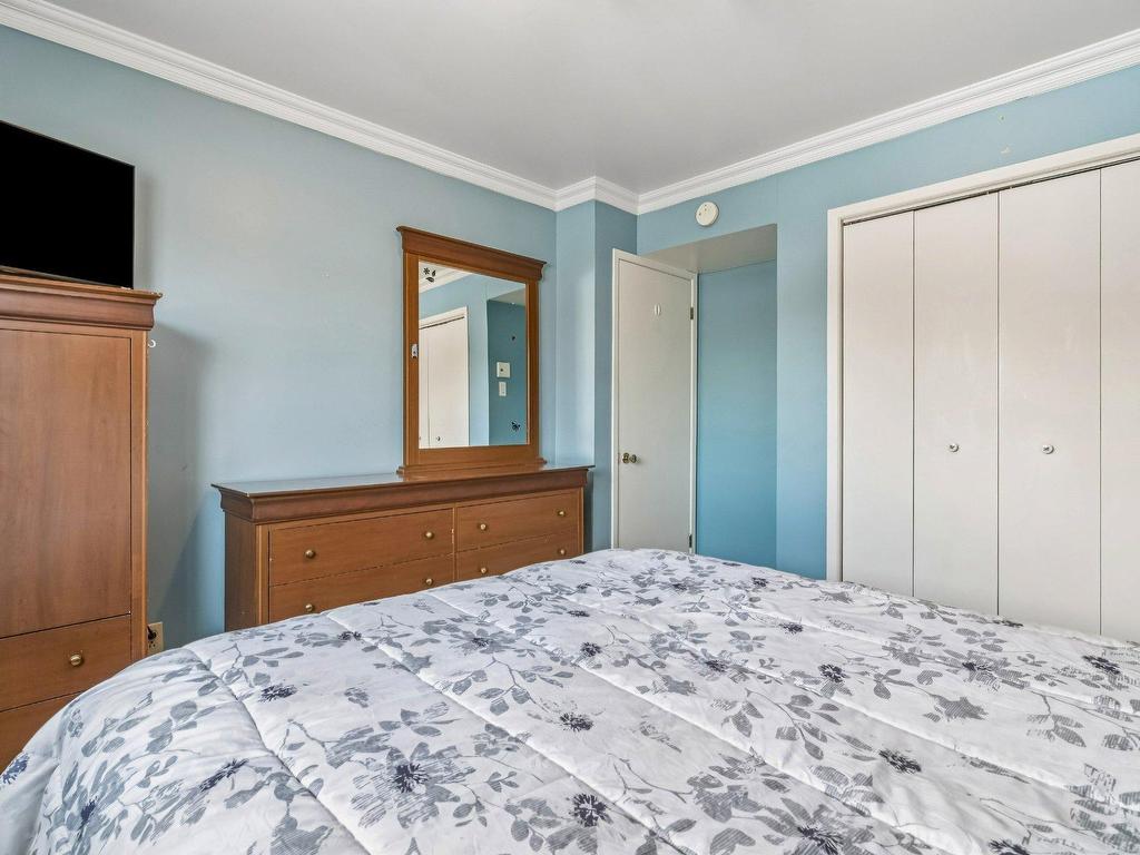 









1402


Route 158

,
Saint-Thomas,




QC
J0K3L0

