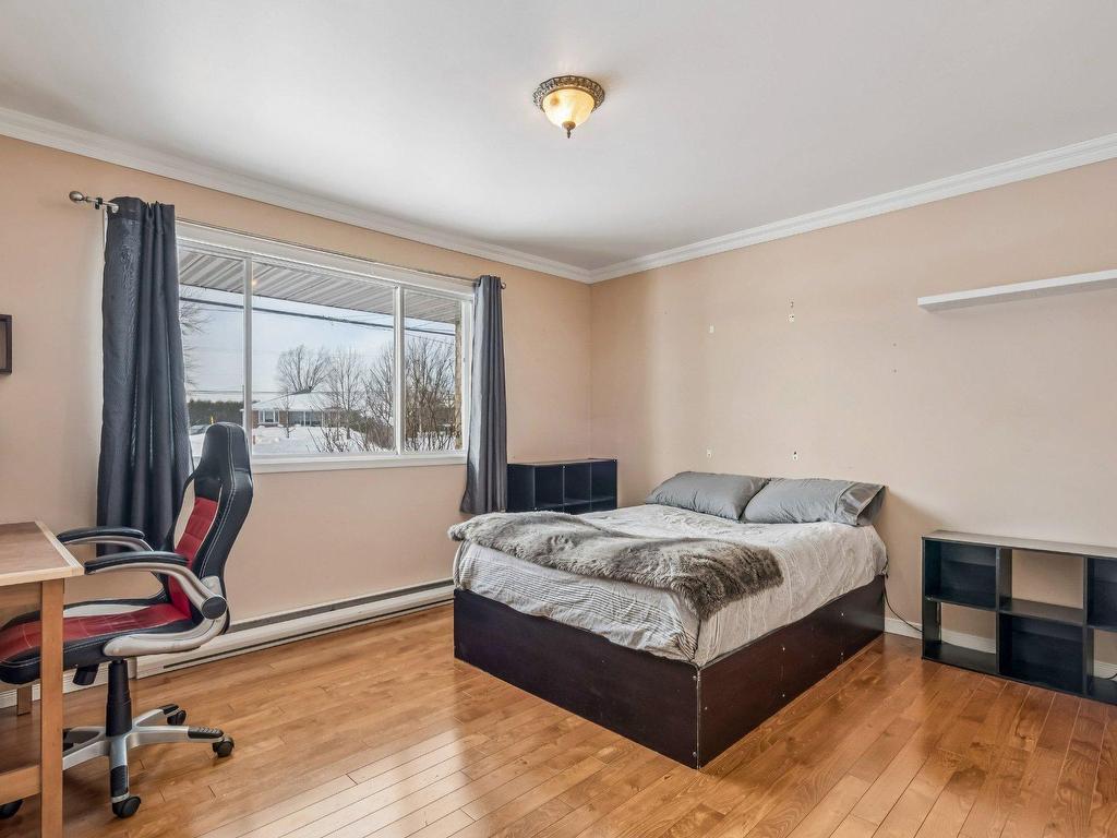 









1402


Route 158

,
Saint-Thomas,




QC
J0K3L0

