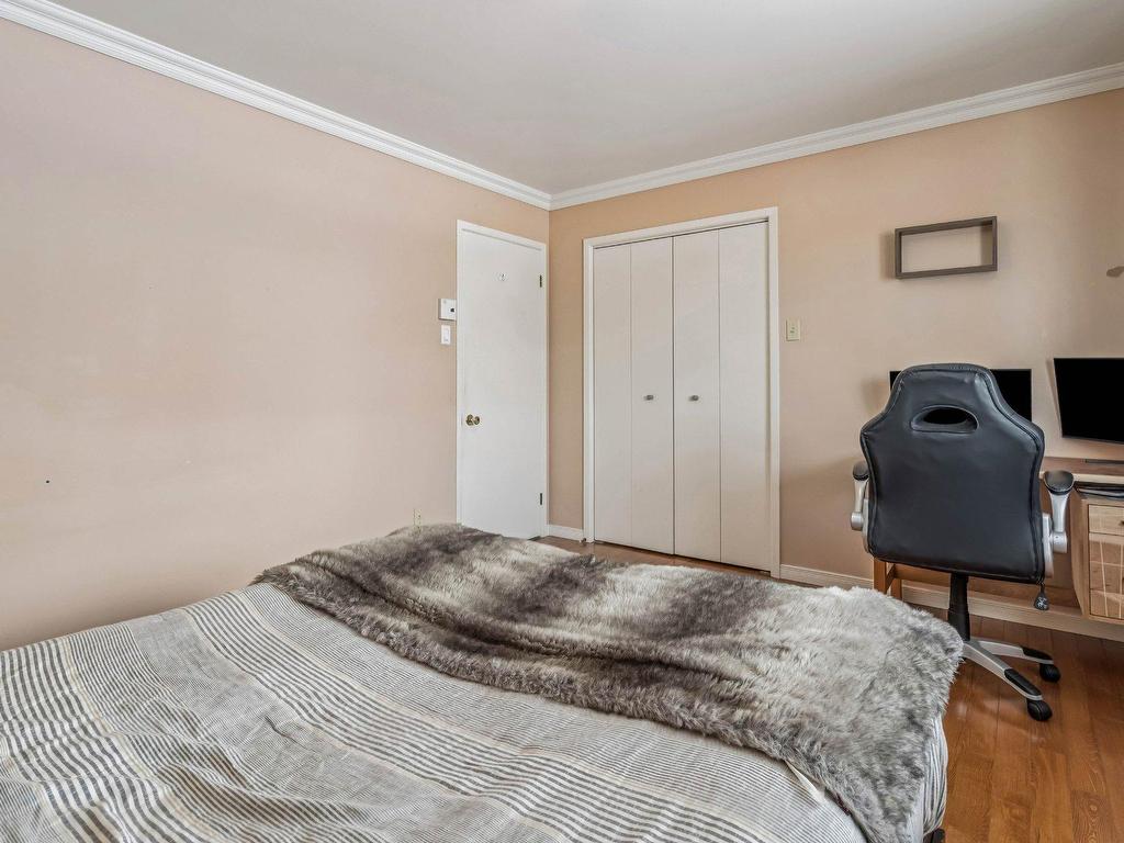 









1402


Route 158

,
Saint-Thomas,




QC
J0K3L0

