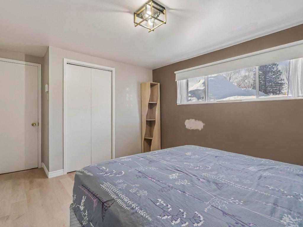 









1402


Route 158

,
Saint-Thomas,




QC
J0K3L0

