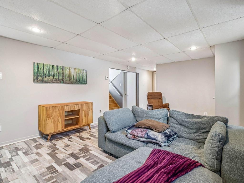 









1402


Route 158

,
Saint-Thomas,




QC
J0K3L0

