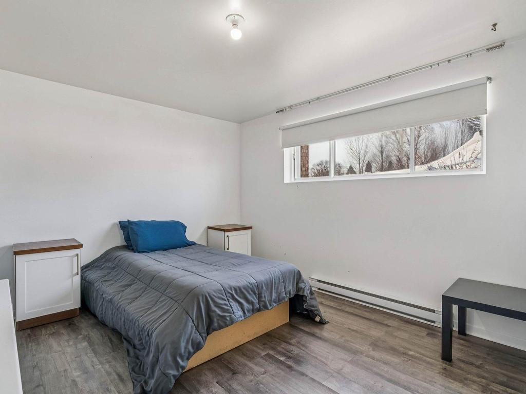 









1402


Route 158

,
Saint-Thomas,




QC
J0K3L0

