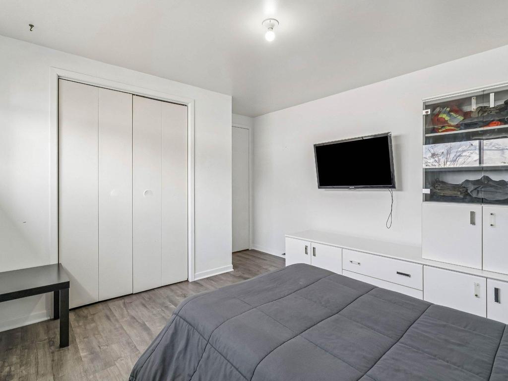 









1402


Route 158

,
Saint-Thomas,




QC
J0K3L0

