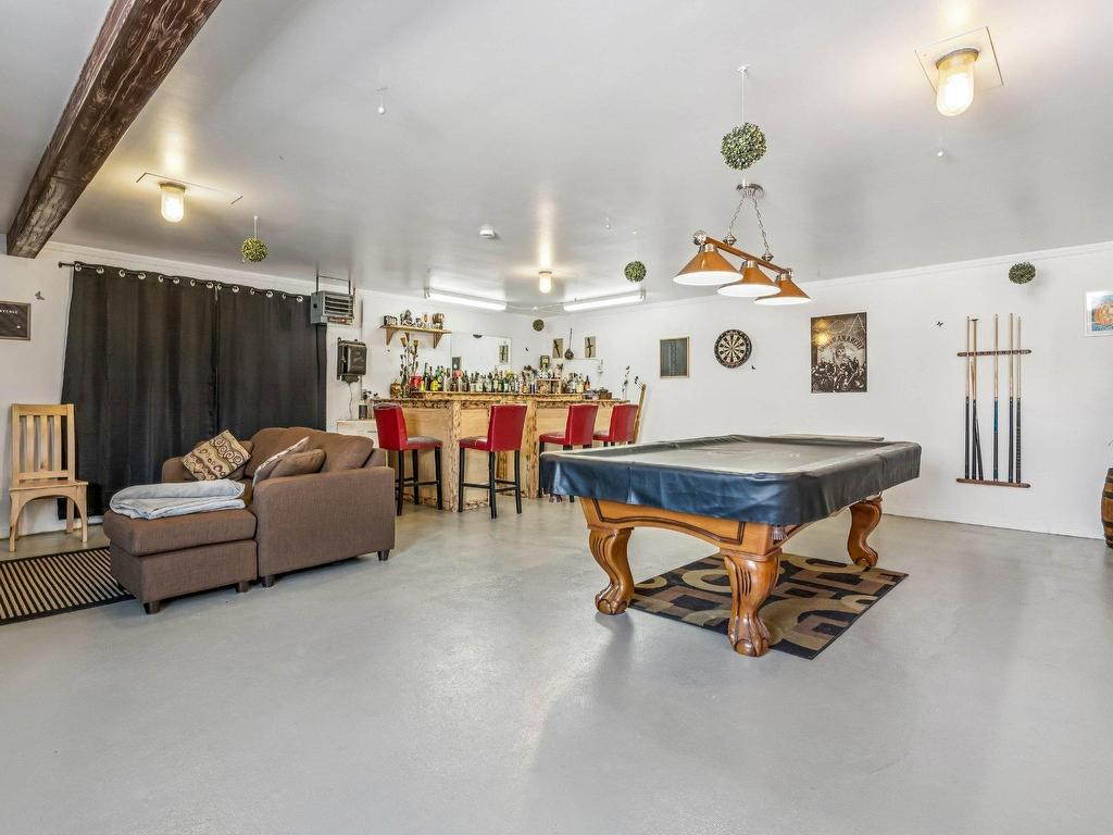 









1402


Route 158

,
Saint-Thomas,




QC
J0K3L0

