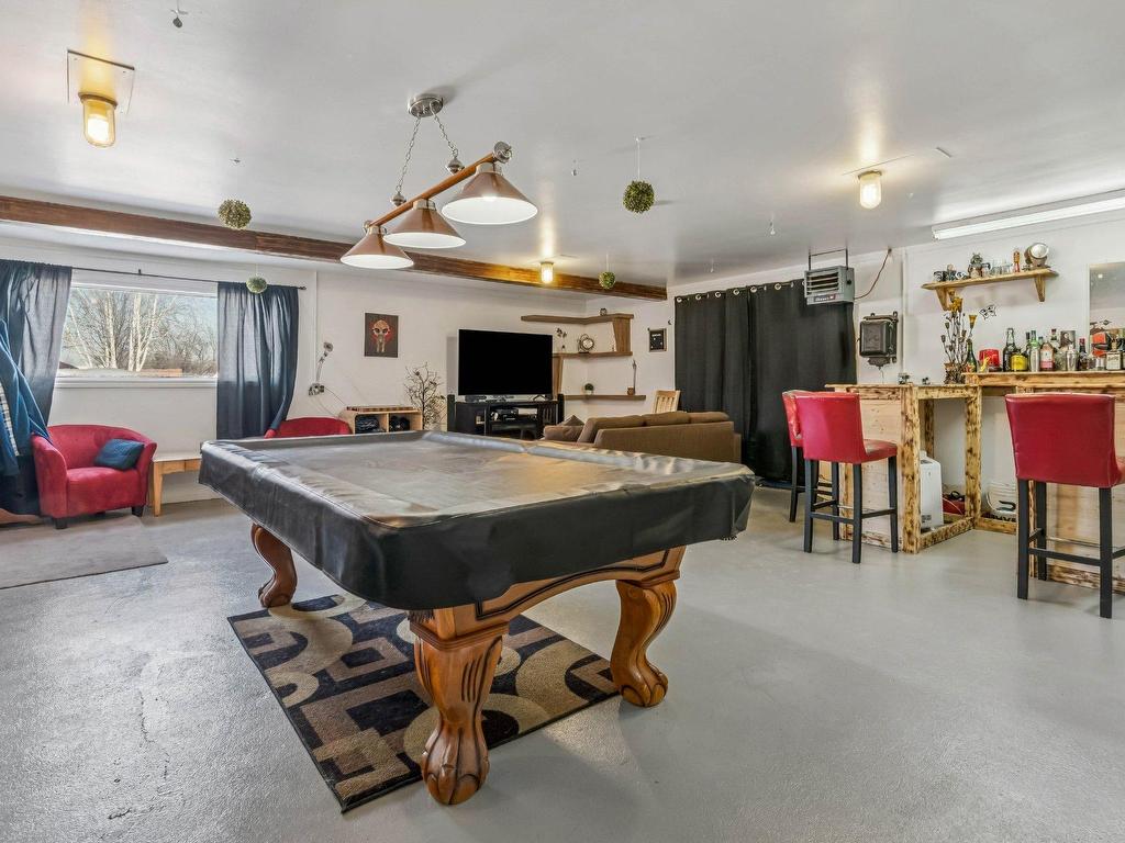 









1402


Route 158

,
Saint-Thomas,




QC
J0K3L0

