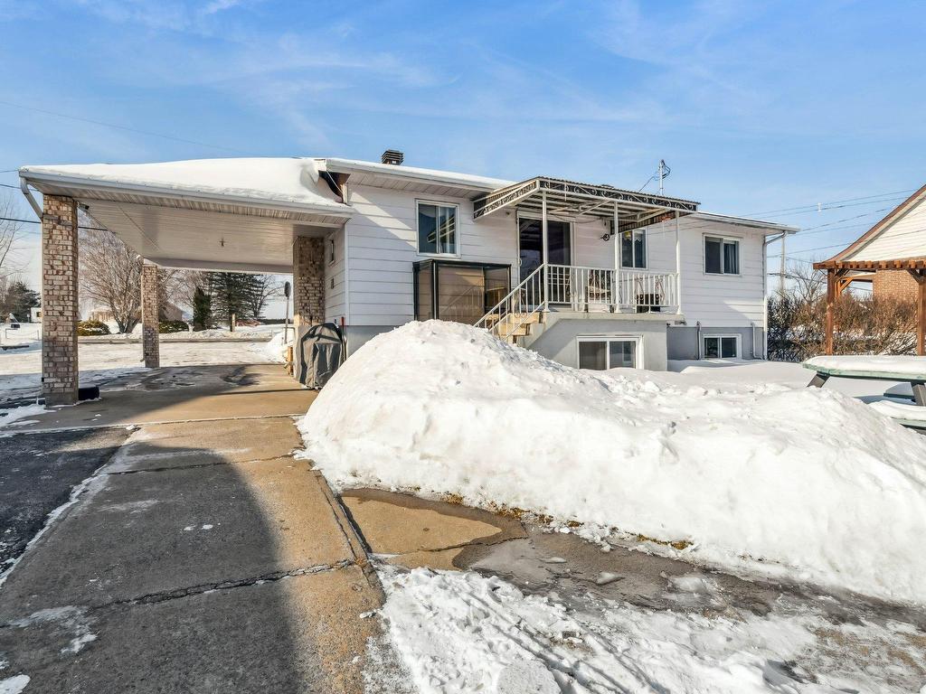 









1402


Route 158

,
Saint-Thomas,




QC
J0K3L0

