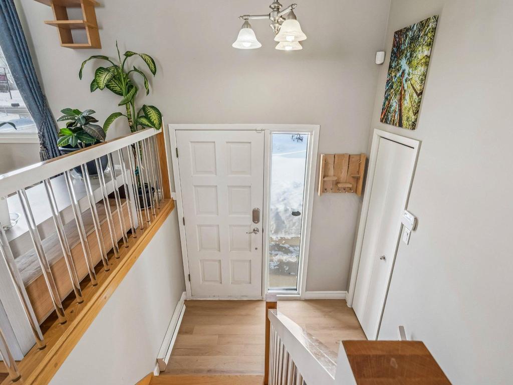 









1402


Route 158

,
Saint-Thomas,




QC
J0K3L0

