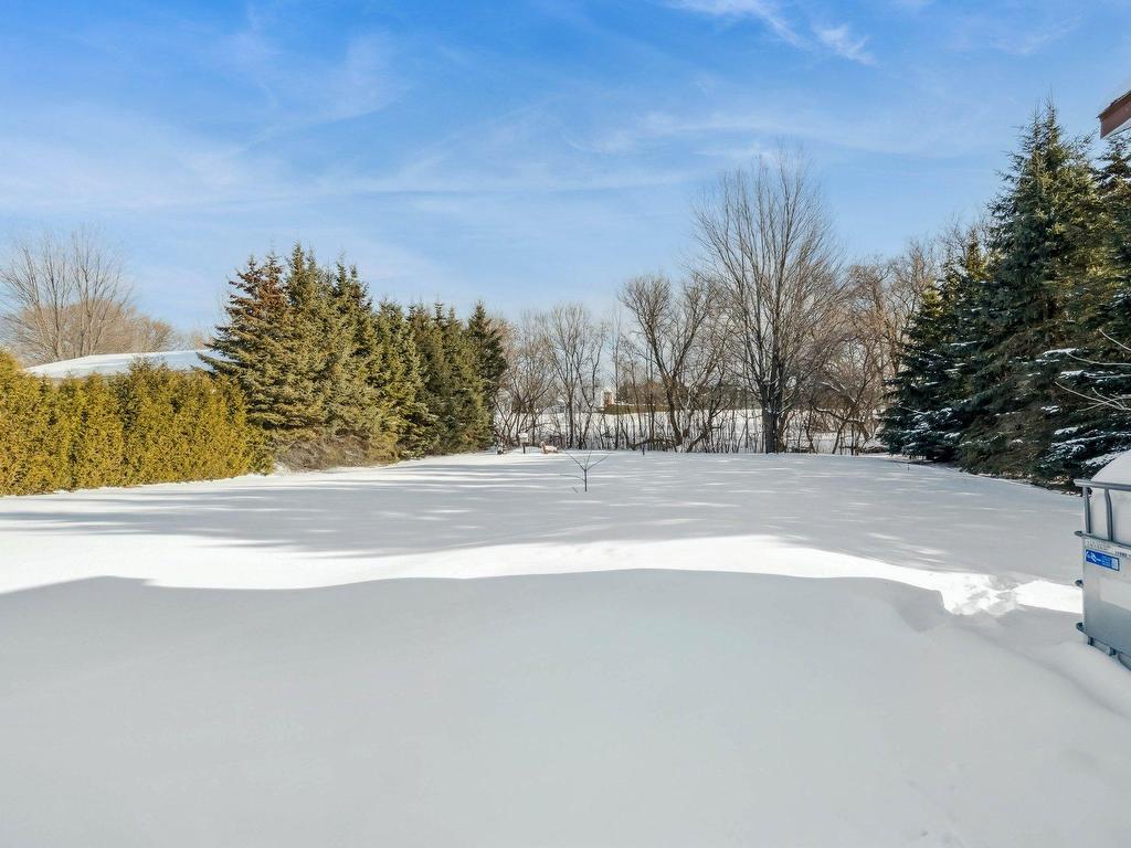 









1402


Route 158

,
Saint-Thomas,




QC
J0K3L0

