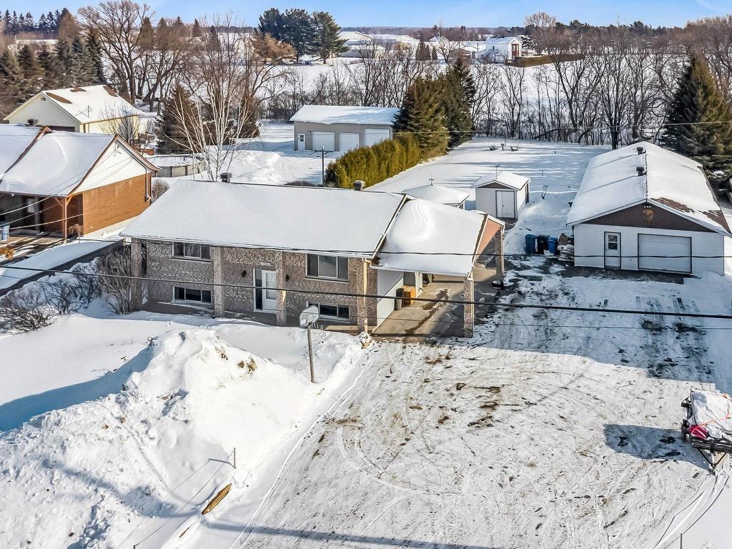 









1402


Route 158

,
Saint-Thomas,




QC
J0K3L0

