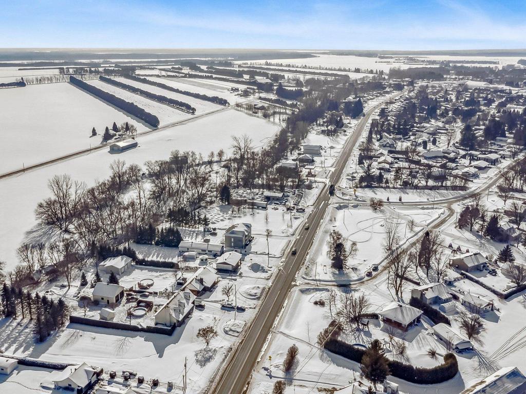 









1402


Route 158

,
Saint-Thomas,




QC
J0K3L0

