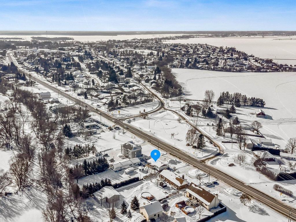 









1402


Route 158

,
Saint-Thomas,




QC
J0K3L0

