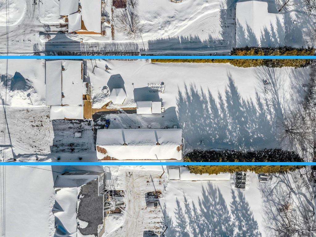 









1402


Route 158

,
Saint-Thomas,




QC
J0K3L0

