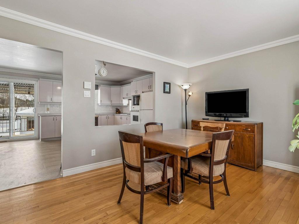 









1402


Route 158

,
Saint-Thomas,




QC
J0K3L0

