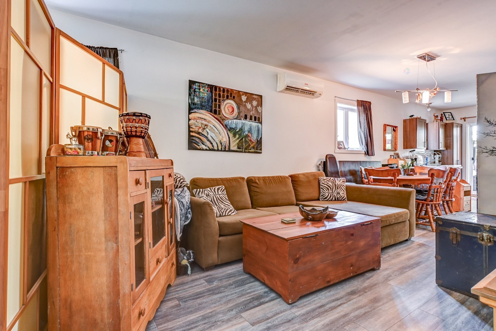 









375


Rue des Érables

,
Brownsburg-Chatham,




QC
J8G2Y3

