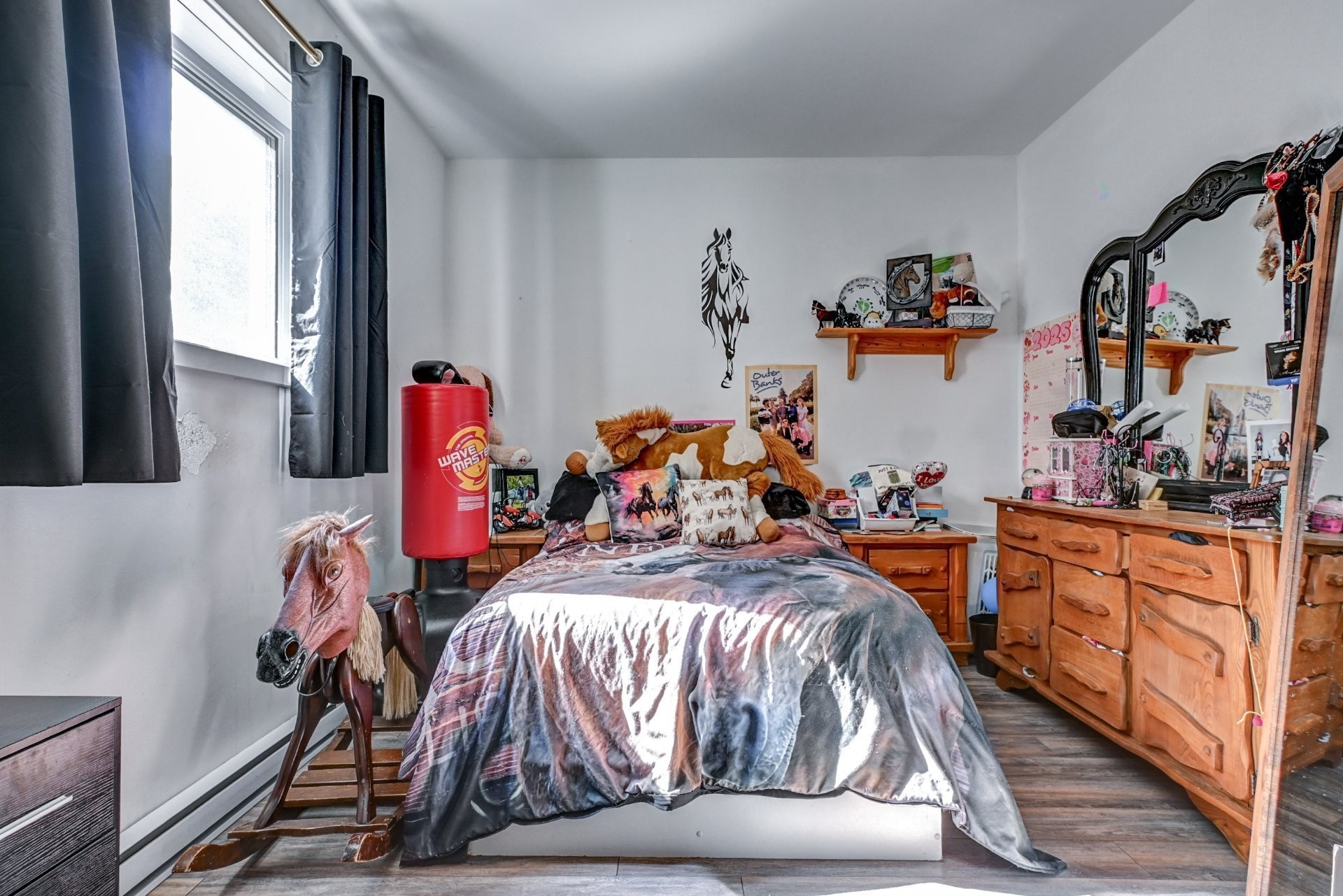 









375


Rue des Érables

,
Brownsburg-Chatham,




QC
J8G2Y3

