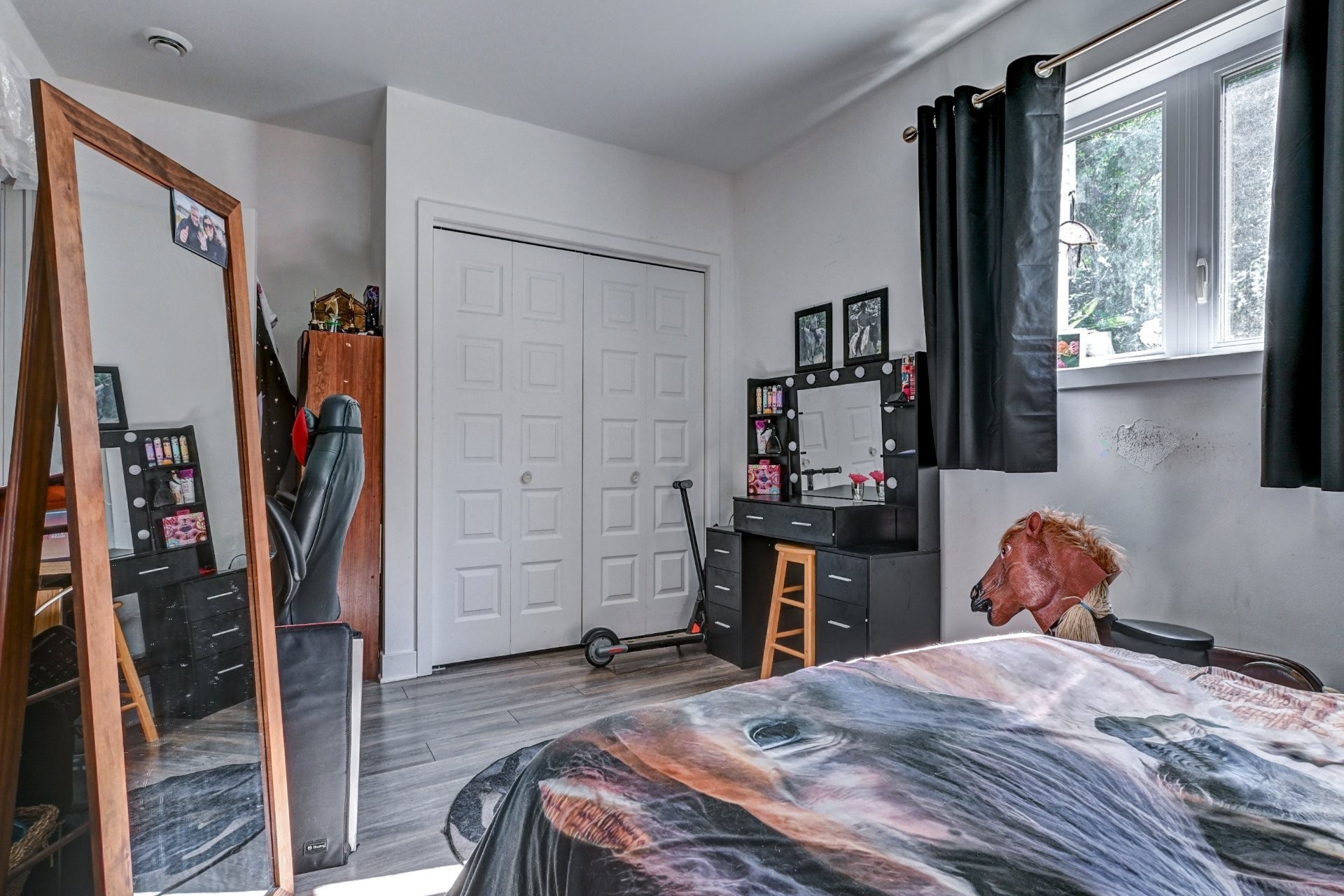 









375


Rue des Érables

,
Brownsburg-Chatham,




QC
J8G2Y3

