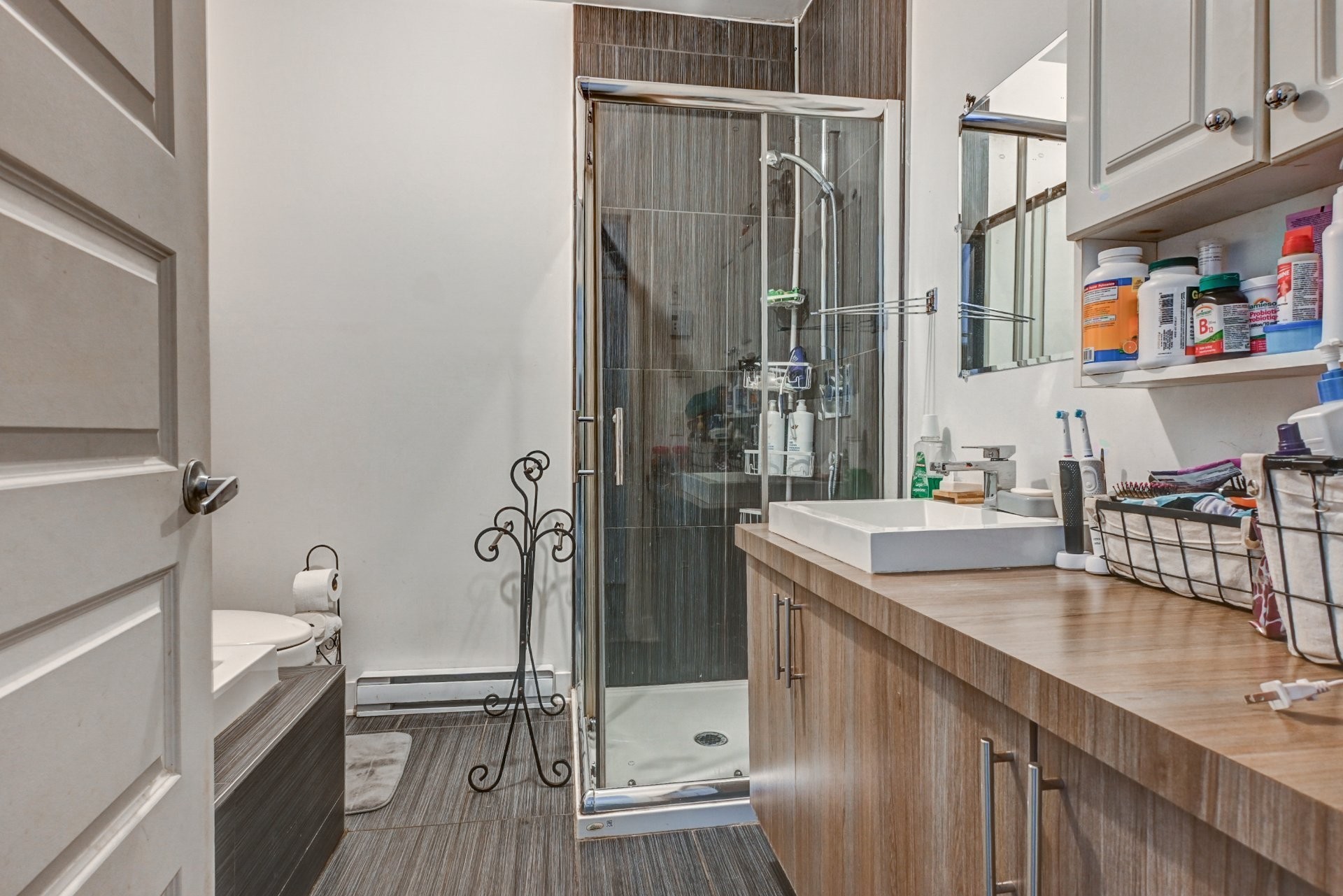 









375


Rue des Érables

,
Brownsburg-Chatham,




QC
J8G2Y3

