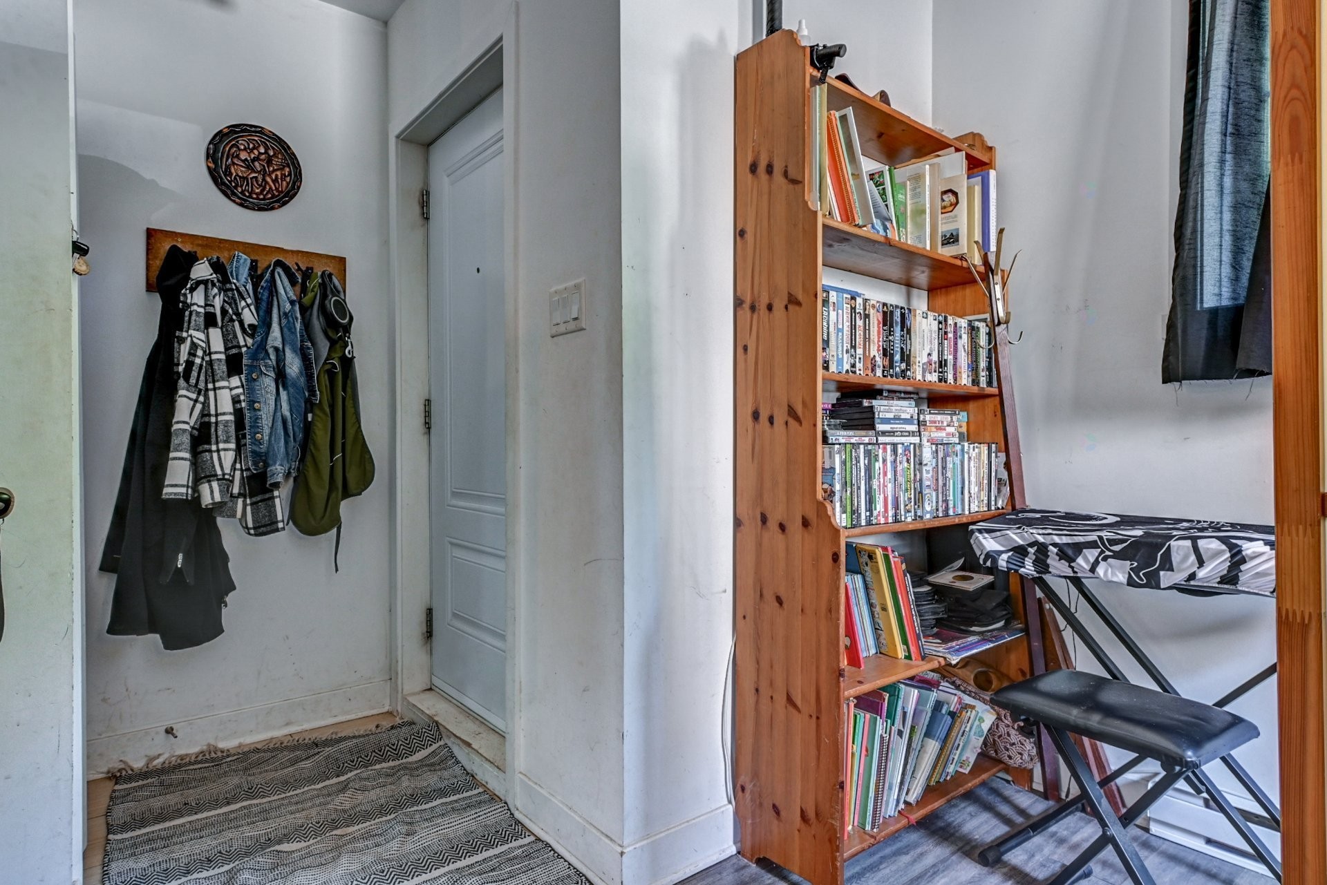 









375


Rue des Érables

,
Brownsburg-Chatham,




QC
J8G2Y3

